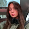 a_filatova
